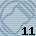 Equipe 11