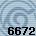 Equipe 6672