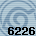 Equipe 6226