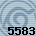 5583