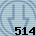 Equipe 514