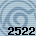 Equipe 2522