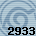 Equipe 2933