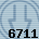 Equipe 6711