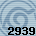 2939