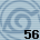 Equipe 56