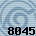 Equipe 8045