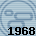Equipe 1968
