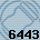 Equipe 6443