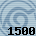 Equipe 1500