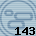 Equipe 143