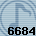 Equipe 6684