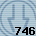 746