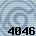 Equipe 4046