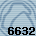 Equipe 6632