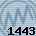 Equipe 1443