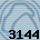 Equipe 3144