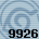 Equipe 9926