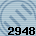 2948