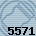 Equipe 5571