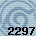 2297