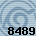 8489