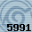 Equipe 5991