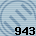943
