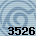 3526