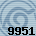 Equipe 9951