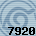 Equipe 7920