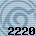 2220