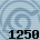 Equipe 1250