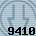 Equipe 9410