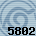 Equipe 5802