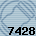 Equipe 7428