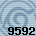 Equipe 9592