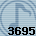 Equipe 3695
