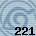 Equipe 221