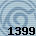 Equipe 1399