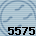 5575