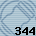 Equipe 344
