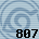 Equipe 807