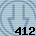 Equipe 412