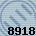 Equipe 8918