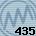 435