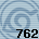 Equipe 762