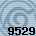Equipe 9529