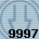 Equipe 9997