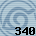 Equipe 340